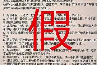 188金宝搏是什么截图0